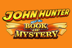 John_Hunter_and_the_Book_of_Mystery