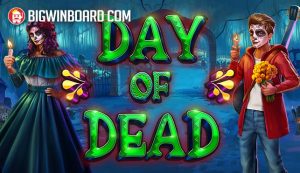 Day_of_Dead