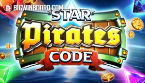 Star_Pirates_Code