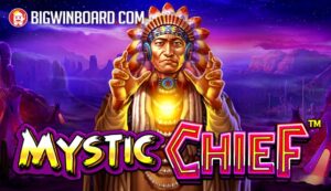 Mystic_Chief