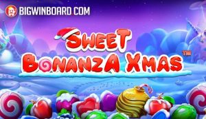 Sweet_Bonanza_Xmas