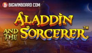 Aladdin_and_the_Sorcerer