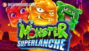 Monster_Superlanche