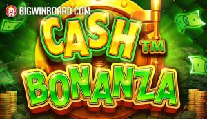 Cash_Bonanza