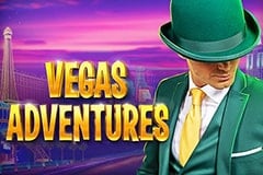 Vegas_Adventures