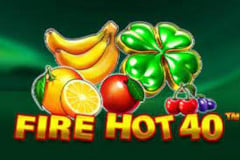 Fire_Hot_40