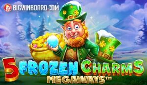 5_Frozen_Charms_Megaways