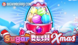 Sugar_Rush_Xmas