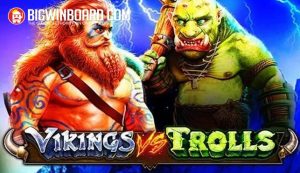 Vikings_vs_Trolls