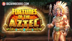 Fortunes_of_the_Aztec