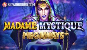 Madame_Mystique_Megaways