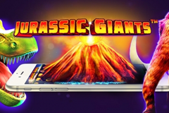 Jurassic_Giants