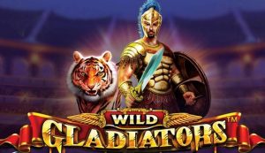 Wild_Gladiators