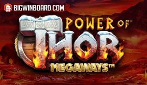 Power_of_Thor_Megaways