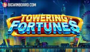 Towering_Fortunes