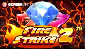 Fire_Strike_2