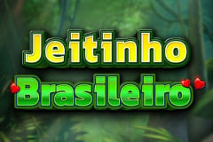 Jeitinho_Brasileiro