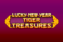 Lucky_New_Year_Tiger_Treasures