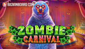 Zombie_Carnival