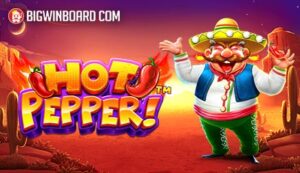 Hot_Pepper