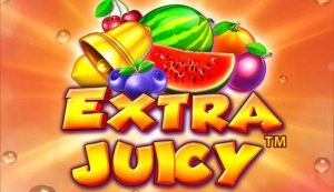 Extra_Juicy