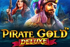 Pirate_Gold™_Deluxe