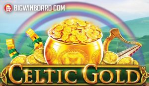 Celtic_Gold