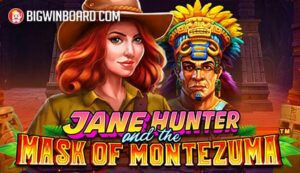 Jane_Hunter_and_the_mask_of_Montezuma