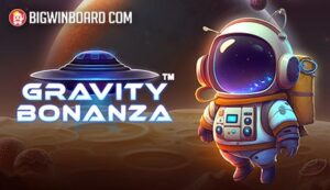 Gravity_Bonanza