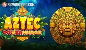 Aztec_Powernudge