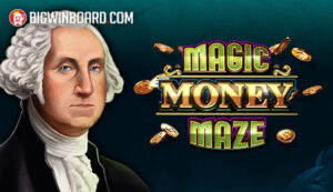 Magic_Money_Maze