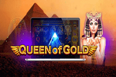 Queen_of_Gold