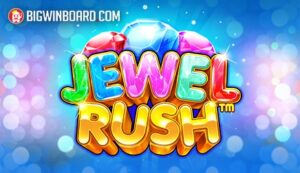 Jewel_Rush