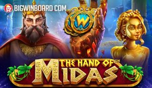 The_Hand_of_Midas