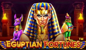 Egyptian_Fortunes