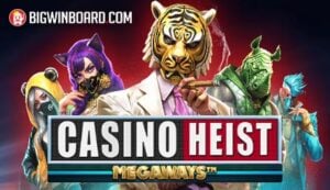 Casino_Heist_Megaways