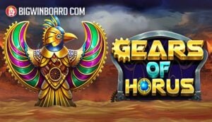 Gears_of_Horus