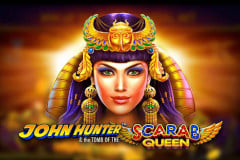 John_Hunter_&_the_Tomb_of_the_Scarab_Queen