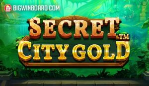 Secret_City_Gold