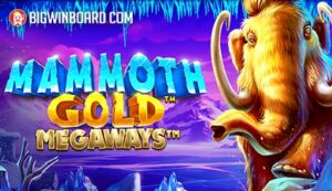 Mammoth_Gold_Megaways