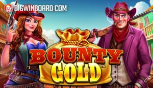 Bounty_Gold