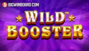 Wild_Booster