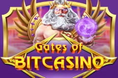 Gates_of_Bitcasino