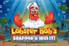 Lobster_Bob's_Sea_Food_&_Win_It