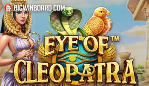 Eye_of_Cleopatra