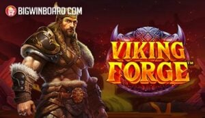 Viking_Forge