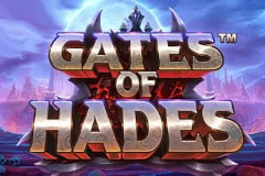 Gates_of_Hades