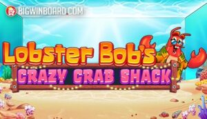 Lobster_Bob's_Crazy_Crab_Shack