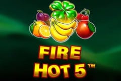 Fire_Hot_5