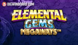 Elemental_Gems_Megaways